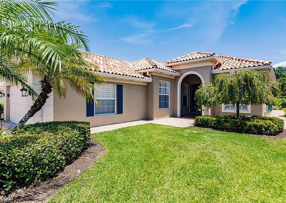 4402 Novato Ct, Naples, FL 34109 Zillow