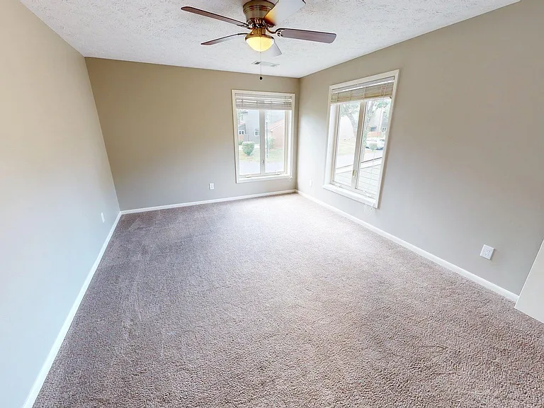 2140 Fort Harrods Dr #7 — Photo 29