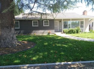 6326 San Diego Ave, Riverside, CA 92506