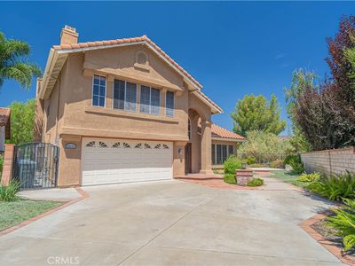 20171 Zimmerman Pl, Saugus, CA, 91390