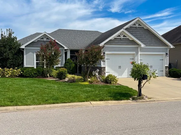714 Lydia Dr, Evansville, IN 47712