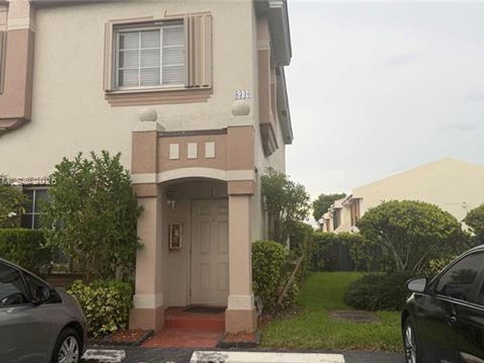 1st image of 8340 NW 10th St APT 1G
