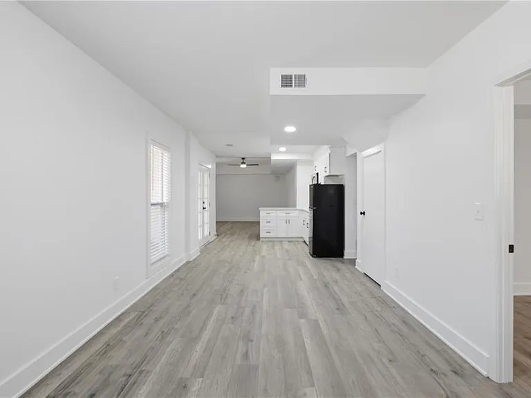 230 Pinebridge Ct — Photo 38