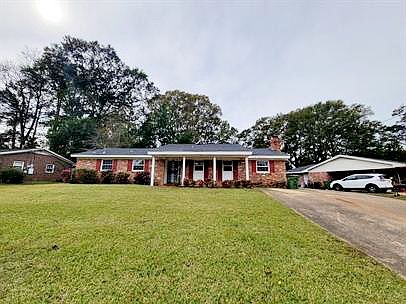 1st image of 228 Bellehurst Dr