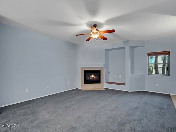 5th image of 455 E Camino Rancho Redondo