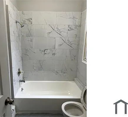 187 Seymour Ave #2 — Photo 9