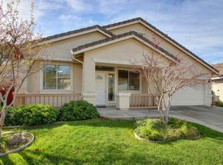 8776 Boysenberry Way, Elk Grove, CA 95624