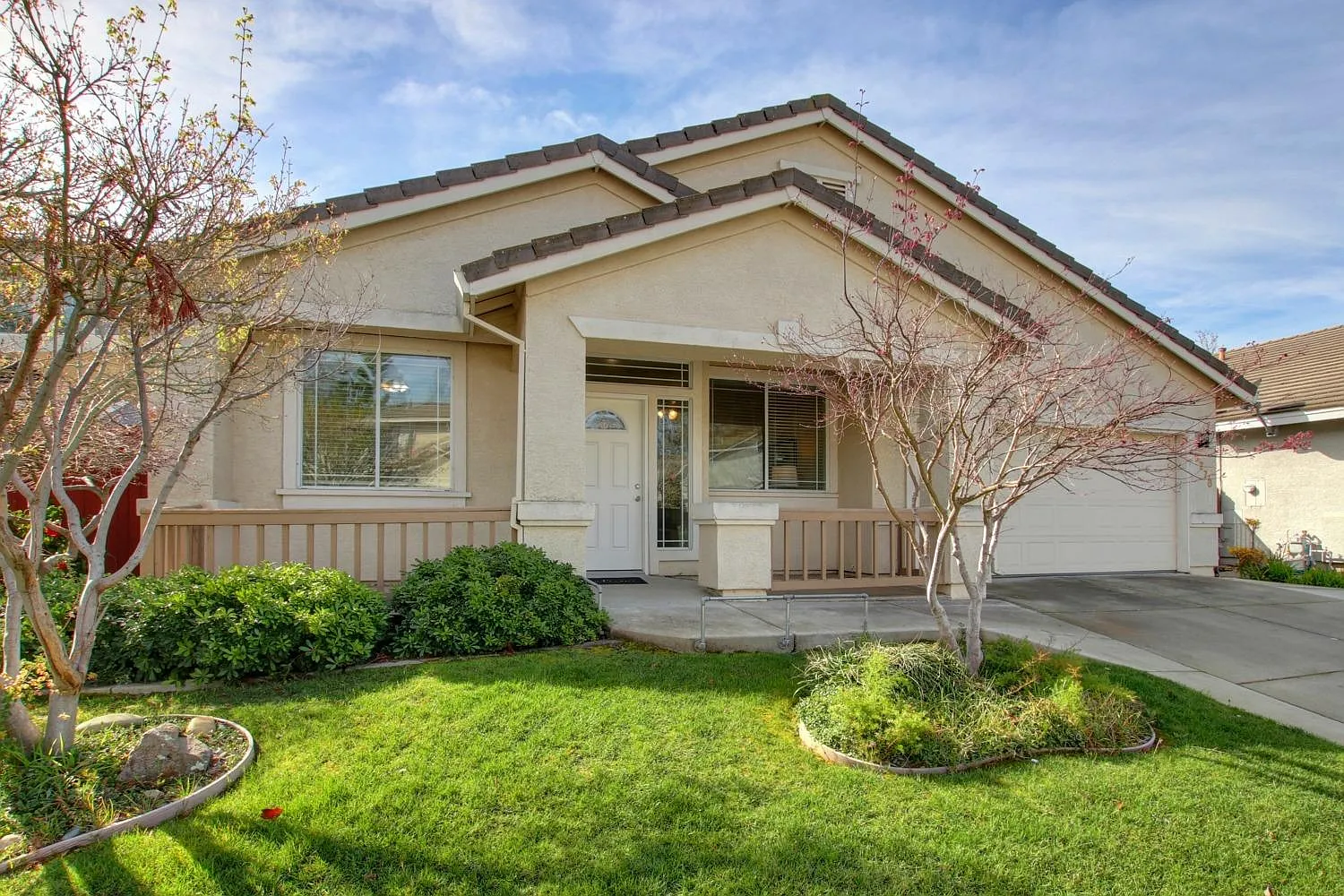 8776 Boysenberry Way photo 1