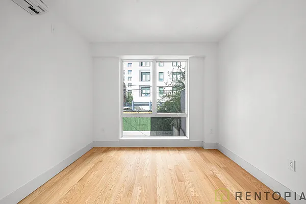 Rented by Rentopia | media 13