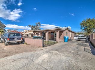 718 W Cocopah St, Phoenix, AZ 85007