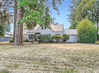 18170 SW Shaw St, Aloha, OR 97078