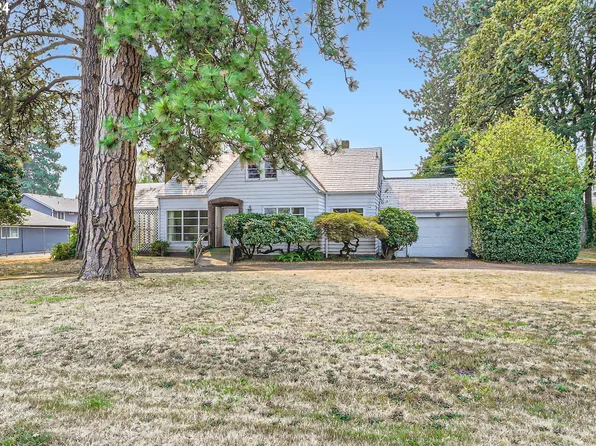 18170 SW Shaw St, Aloha, OR 97078