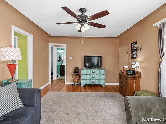 3rd image of 515 S Despelder St