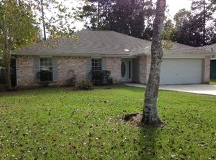 224 Walnut St, Covington, LA 70433