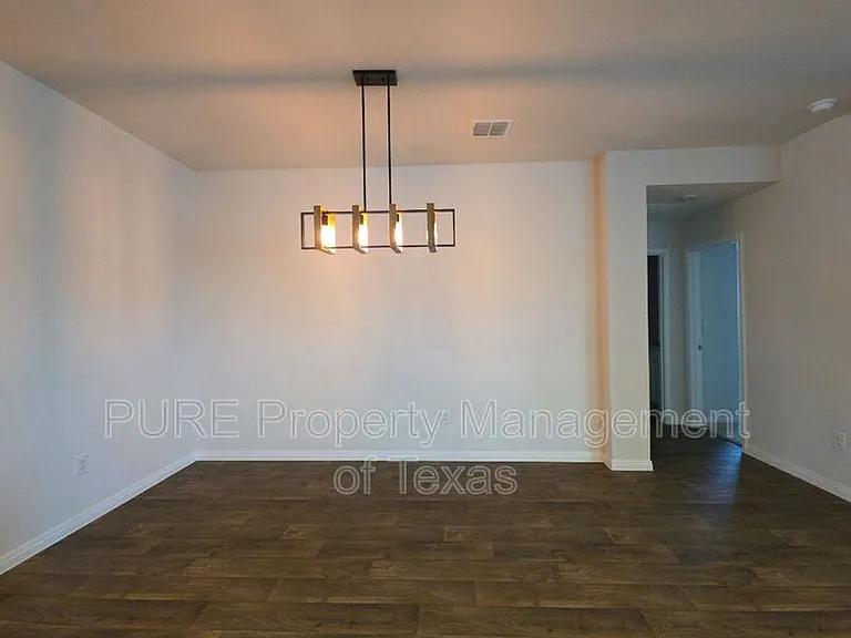 13708 Howser Trce — Photo 6
