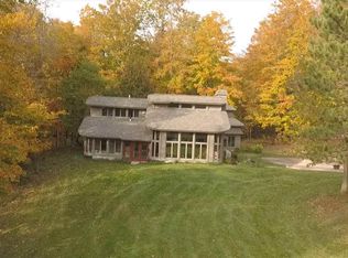 00715 Sequanota Rd, East Jordan, MI 49727