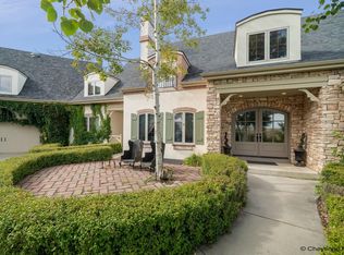6712 Big Sky Trl, Cheyenne, WY 82009