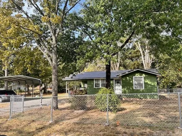 (undisclosed Address), Dewitt, AR 72042