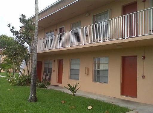 2nd image of 12821 SW 43rd Dr APT 227-A
