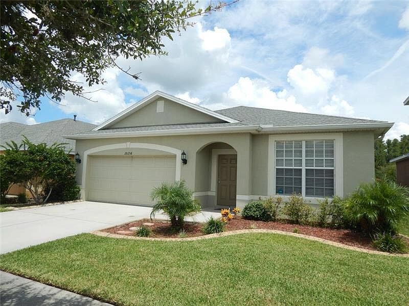 1st image of 20258 Merry Oak Ave