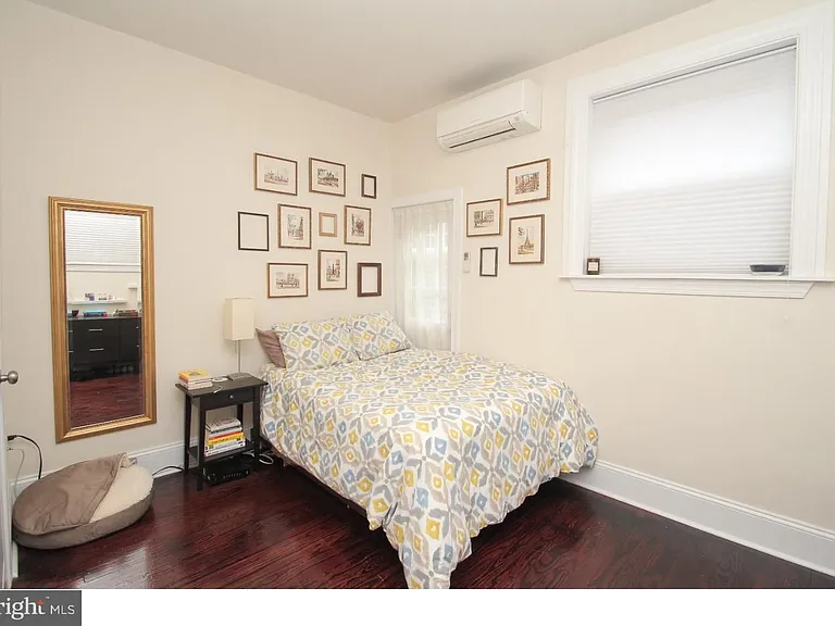 2033 Spruce St #3 — Photo 14