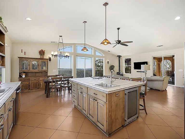 6801 Sagittarius Rd — Photo 7