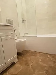 Rented by Evergreen Apartments BK