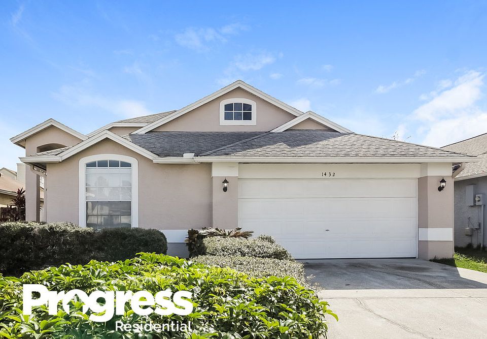 1st image of 1432 Abberton Dr