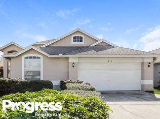 1432 Abberton Dr, Orlando, FL 32837