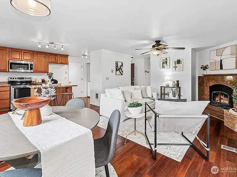 444 Marine View Pl — Photo 7