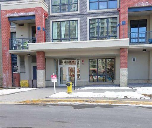 2nd image of 8880 N Horton Rd SW #1312