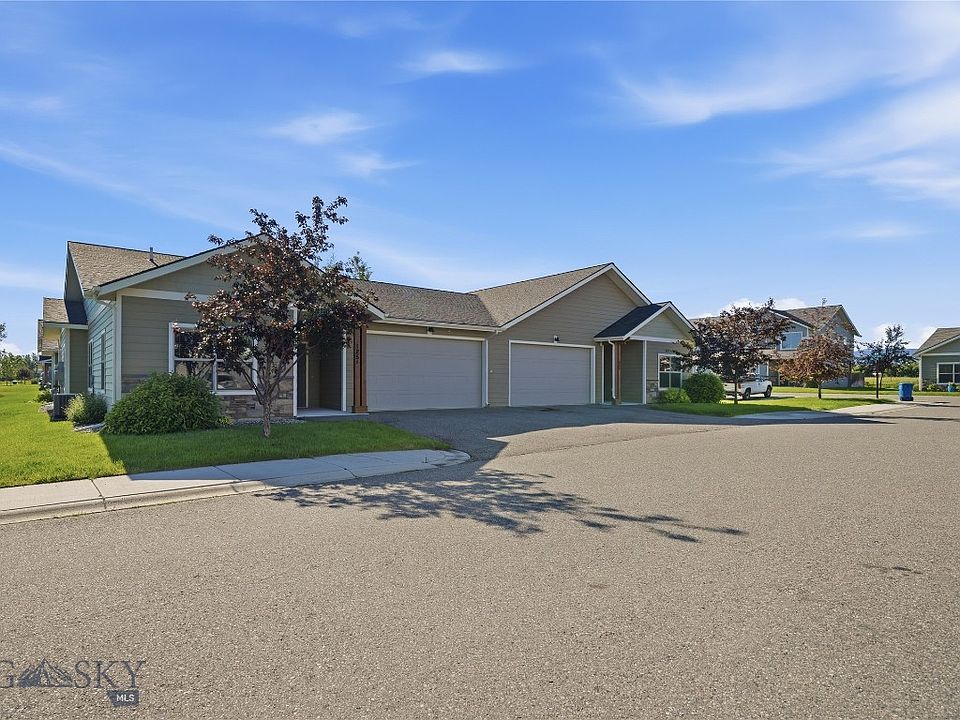 1st image of 125 Naomi Rose Ln #B