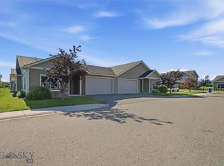 125 Naomi Rose Ln #B, Bozeman, MT 59718