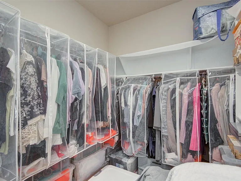 12902 Oak Falls Dr — Photo 28