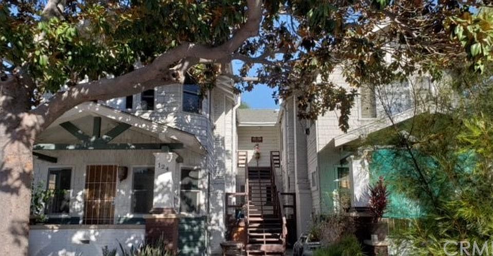 1st image of 120 Gaviota Ave