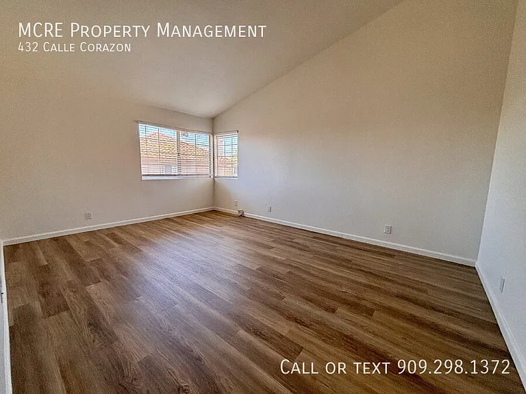 432 Calle Corazon — Photo 21
