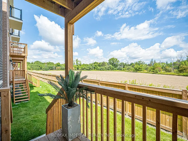 43 Millman Ln — Photo 23