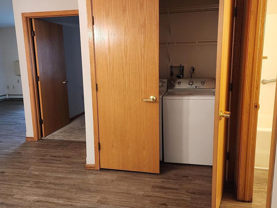 1613 Truax Blvd 6, Eau Claire, WI 54703 Zillow