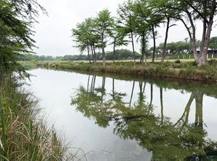 261 River Dr, Rio Frio, TX 78879