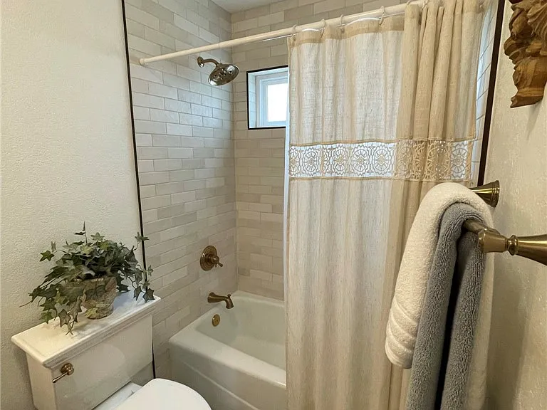 31351 Isle Vis — Photo 12