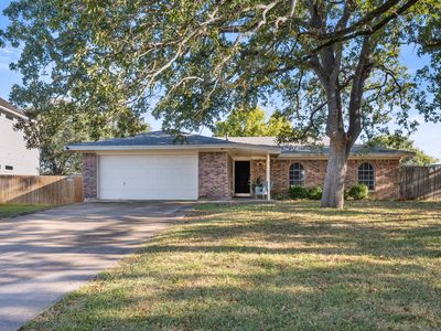 1424 Magnolia Dr, College Station, TX, 77840