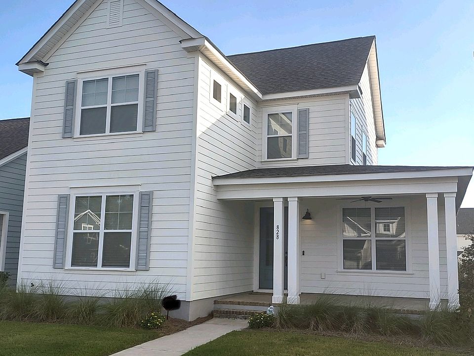 1st image of 828 Wharton Ave