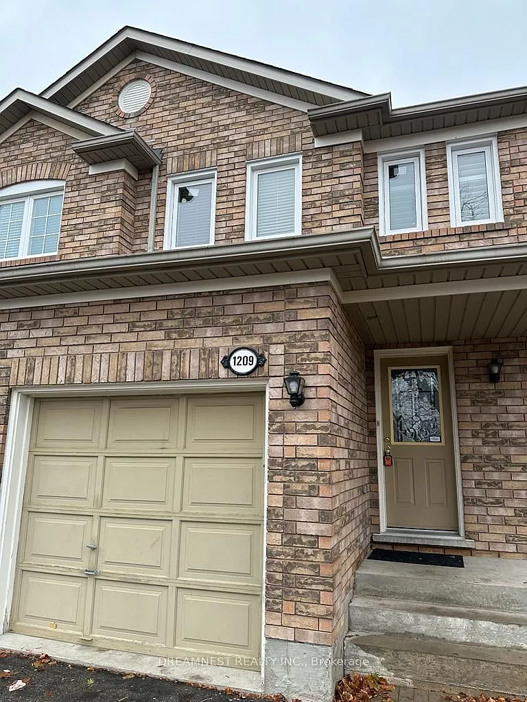 3 bed, $3,500 — Photo 1