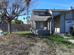 29699 Squaw Valley Dr, Menifee, CA 92586
