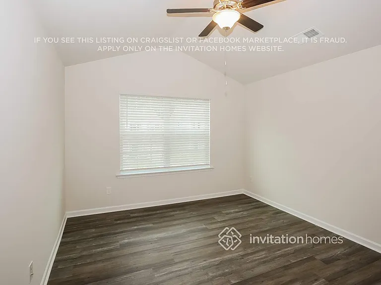 11561 Brier Village Ln — Photo 9