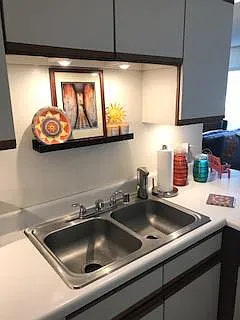 1100 E Amado Rd #12A1 — Photo 14