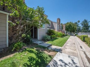 1415 Plymouth Rock Way, Clovis, CA 93612