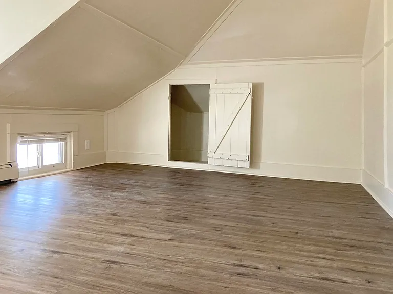 1211 Center St #4 — Photo 19