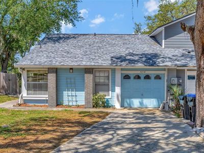 7218 Alston Ct, Orlando, FL, 32835