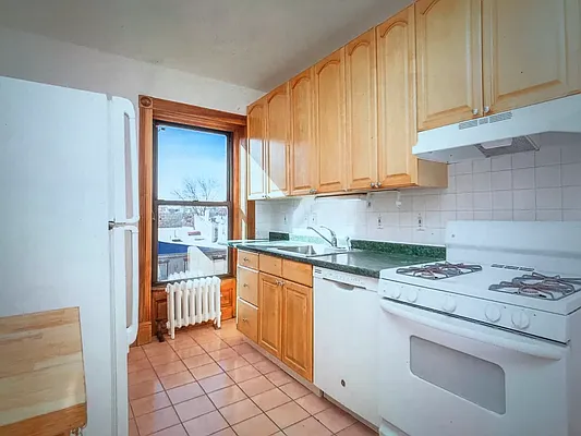 Rented by Mottier Enterprises Ltd. | media 57